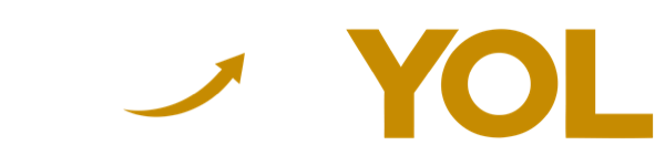 Capyol